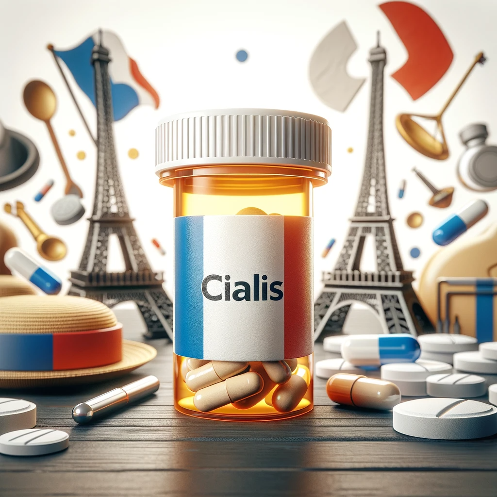 Cialis en ligne en belgique 